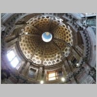 Siena, Cattedrale di Santa Maria Assunta, photo Alessandro, tripadvisor.jpg
